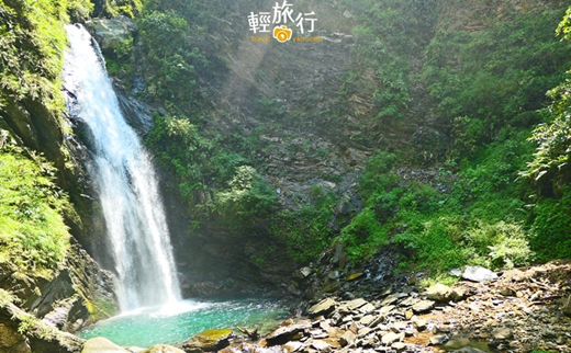 圖片4